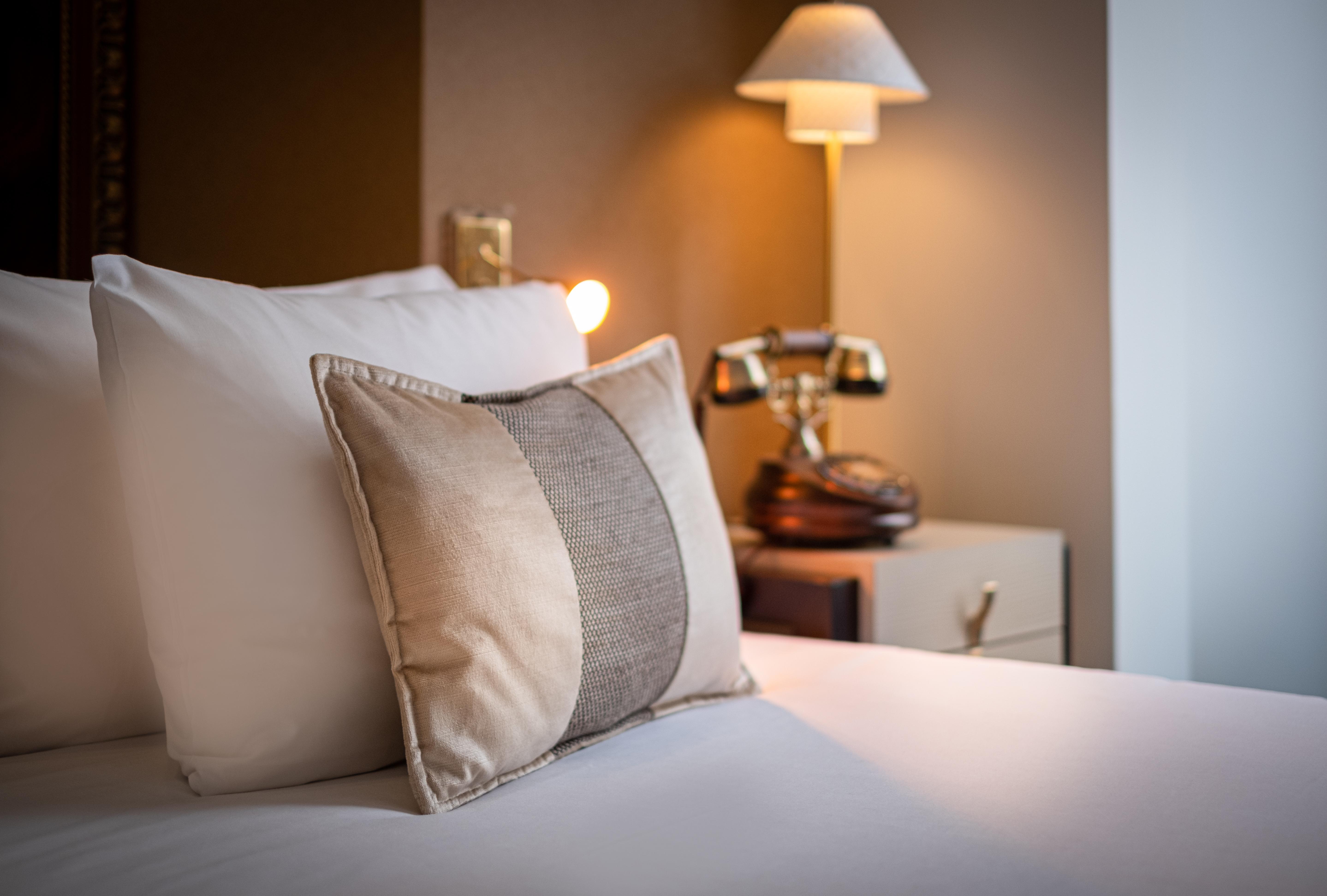 Hotel Le Walt By Inwood Hotels Paříž Exteriér fotografie